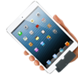 ITM-MSE | Infinea Tab Mini for iPad Mini with MSR Module | ITM-MSE