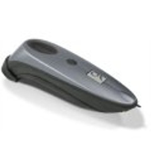 Socket CHS 7Ci (Apple iOS/Android, 1D Linear Imager, Bluetooth v2.1, HID, SPP) |Replaced by Model No. CX3360-1682 | CX2870-1409