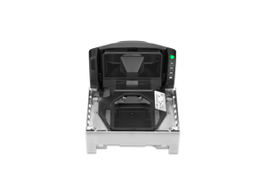 MP7000 SCALE, LONG, SINGLE INTERVAL SCALE, SAPPHIRE, DLP, UNITED STATES | MP7001-LPSLM00US