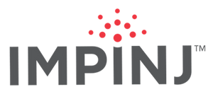 Warranty Extension xSpan Gateway 3-Year | IPJ-C2033 | IPJ-C2033