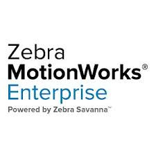 MWE RFID Reader Mgmt.  Three Year Renewal License - manage up to 2,000 readers.  Includes software maintenance & basic telephone and email support. | MWE-RMXLR-L3R
