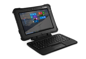 2 YEAR(S) ZEBRA ONECARE SELECT WITH FASTRACK, DOORSTEP EXCHANGE, RENEWAL, WITH COMPREHENSIVE COVERAGE AND PREMIER MAINTENANCE FOR STANDARD BATTERY. INCLUDES COMMISSIONING. ZEBRA OWNED SPARES POOL, IN NA REGION ONLY. MOQ 50 UNITS.| Z1RZ-L10WXX-23D3 |