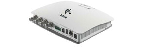 FX7500 Fixed RFID Reader, 2-Port, No Host USB Port, US