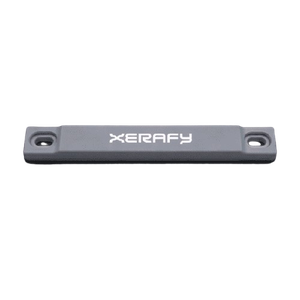 Xerafy MICRO Medical RFID Tag - Bulk Order (MOQ 200 Units)