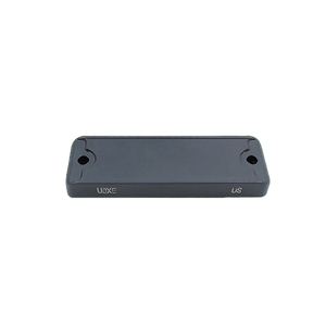 Xerafy RTI RFID Tag - Bulk Order (MOQ 200 Units)