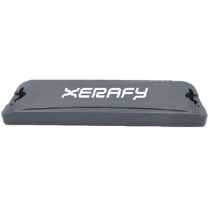 Xerafy Container RFID Tag - Bulk Order (MOQ 200 Units)