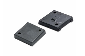 IronTag® - RAIN (UHF): 860 MHz to 960 MHz