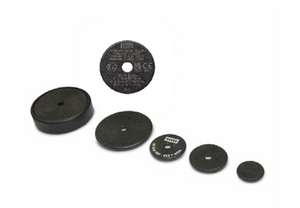 IN Tag™ - LF: 125 or 134.2 kHz