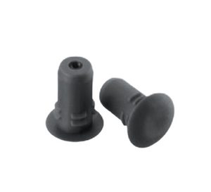 Plug Tag - LF: 125 or 134.2 kHz