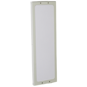RFID Thin Wall Portal FLEXANTENNA for In-Building Choke Points|50001011