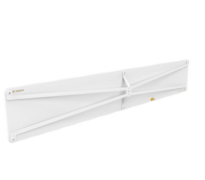 ADHD-ADANp16-100 | Holder for Advantenna-p16