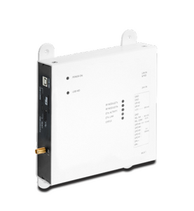ADRD-M1-ESMA-70 | AdvanReader-70: 1 port RFID UHF high performance reader with on-board Linux microcomputer Enclosure included