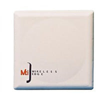 MT-262013/TRH/A/K 7x7 inch High-Sensitivity Circularly Polarized RFID Antenna - FCC