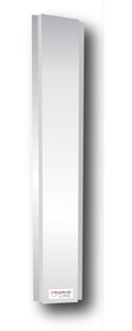 N5: NSS Wave®-N5 FCC(902-928 MHz) Omni directional Multi Linear Antenna with RP TNC Female connector