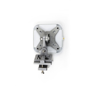 SlimLine Circular Polarized UHF RFID Antenna 865-868 MHz | R8655-LPF-SSF (ETSI)