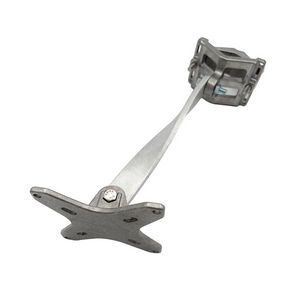 9” Extension Arm for HDMNT100MM and HDMNT150MM