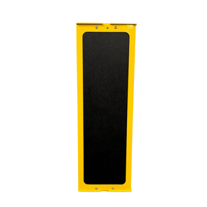 50001001 : RFIDKNOW Antenna unit