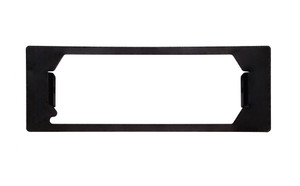 Feniex Typhoon (Full Function) Faceplate