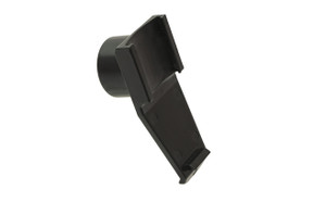 Zirkona Garmin Handheld GPS Clip