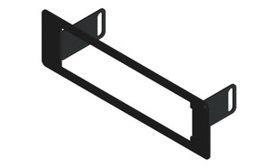 Motorola XPR2500/CM200/CM300 Faceplate