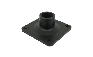 Zirkona HD M30 VESA75mm plate