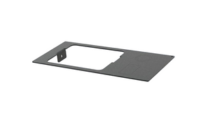 Whelen CenCom Core-C CCP9 Faceplate
