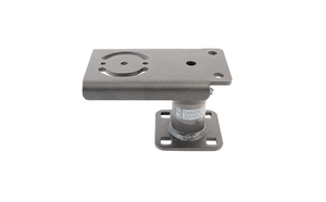 Gamber-Johnson 3" Complete Pole