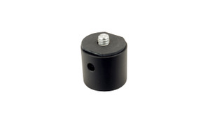 Zirkona Camera Adapter – 1/4-20
