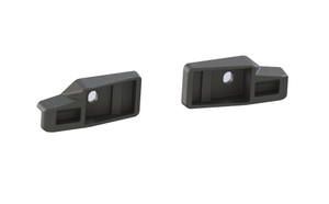 Retrofit Pocket Kit for the Dell Latitude Rugged Laptop Docking Station