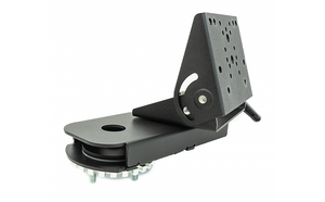 4.50″ LOCKING SWING ARM