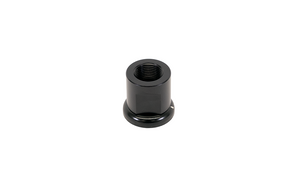 Single Magnet Mount