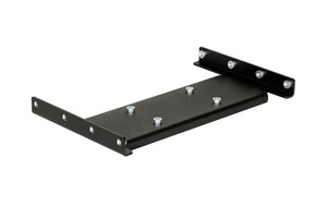Panasonic TOUGHBOOK® 30 Mounting Interface Plate