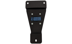 Honeywell Granit Cradle Adapter