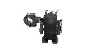Handlebar Phone Cradle- 7/8″