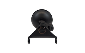 Lytx ER-SF300/400 Camera Suction Cup Mount