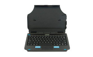 Zebra ET40/45 10″ 2in1 Keyboard