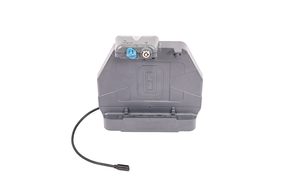 Zebra ET4x 8″ Tablet Charging Cradle