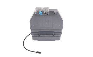 Zebra ET4x 10″ Tablet Charging Cradle