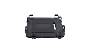 NotePad™ VI Universal Tall Computer Cradle