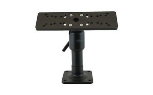 XL Marine Electronics Mount