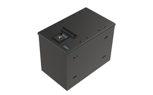 Workstation Box, File-Folder Box