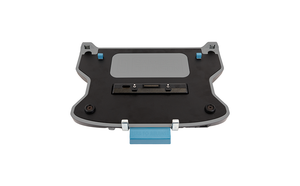 Getac S510 Laptop Docking Station (no RF)