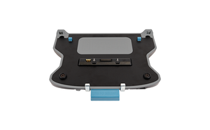 Getac S510 Laptop Docking Station (Tri RF)