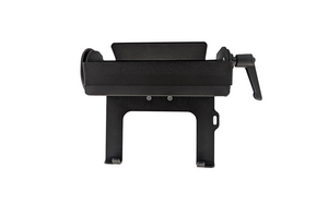 PRINTER MOUNT – BROTHER RJ4250WB/RJ4230B
