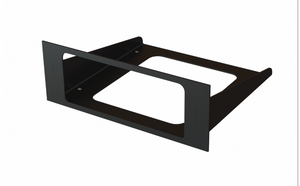 10-8 Arsenal Video Faceplate