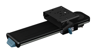 Mongoose 15″ XE Motion Attachment
