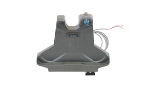 Honeywell ScanPal EDA10A Docking Station w/Bare Wire