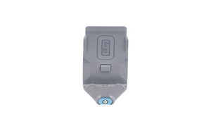 Universal Cradle (no electronics)