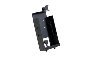 Keyence DX-A600, DX-W600 Cradle