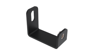 2024+ Chevy Silverado EV Support Brace Bracket